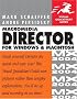 Macromedia Director MX 2004 for Windows & Macintosh (Visual QuickStart Guide)