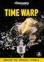 Time Warp (2 DVD Set)