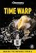 Time Warp (2 DVD Set)