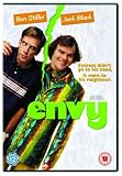 Envy [2004]