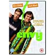 Envy [2004]
