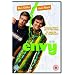 Envy [2004]