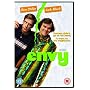 Envy [DVD] [2004]