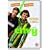 Envy [DVD] [2004]