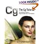 The Cg Tutorial: The Definitive Guide to Programmable Real-Time Graphics