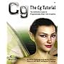 The Cg Tutorial: The Definitive Guide to Programmable Real-time Graphics