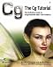 Books : The Cg Tutorial: The Definitive Guide to Programmable Real-Time Graphics