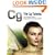 The Cg Tutorial: The Definitive Guide to Programmable Real-Time Graphics