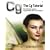 The Cg Tutorial: The Definitive Guide to Programmable Real-time Graphics