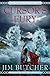 Cursor's Fury