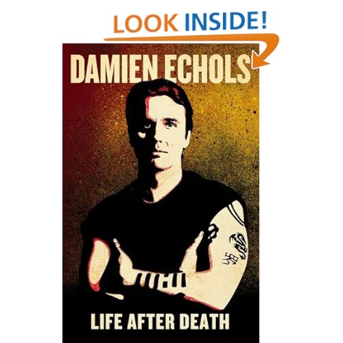 Life After Death