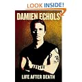 Life After Death