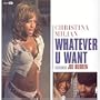 Whatever You Want Pt.2