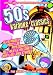 50s Karaoke Classics