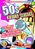 50s Karaoke Classics