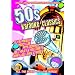 50s Karaoke Classics [DVD]