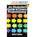 An Illustrated Guide to Linear Programming