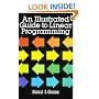 An Illustrated Guide to Linear Programming
