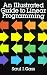 Book cover of An Illustrated Guide to Linear Programming.