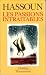 Books : Les Passions intraitables