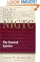 The Pastoral Epistles: A Commentary on the Greek Text (New International Greek Testament Com (Eerdmans))