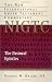 The Pastoral Epistles (New International Greek Testament Com (Eerdmans))