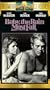 Baby the Rain Must Fall [VHS]