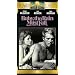 Baby the Rain Must Fall [VHS]