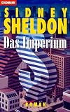 Das Imperium.