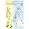 see more chick lit?  The good the bad and the so-so.