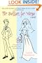 For Better, for Worse: A Novel