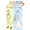 For Better, for Worse: A Novel