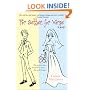 For Better, for Worse: A Novel