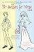 For Better, for Worse: A Novel