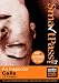 An Inspector Calls: Student Edition MP3 SmartPass Audio Education Study Guide