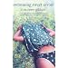 RUBYBOOBIE'S BESTEST BOOKS