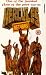 Videos (VHS) : Hercules Returns [UK IMPORT]