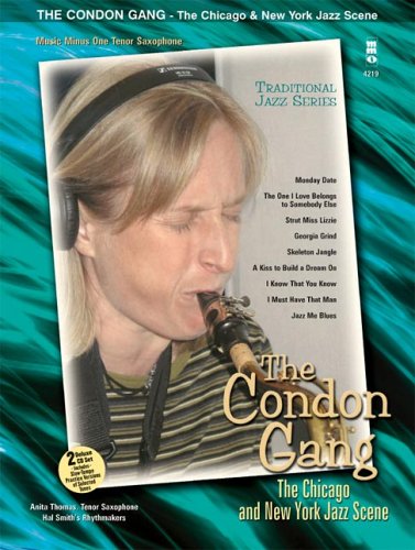 Condon