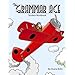 The Grammar Ace: Student Workbook