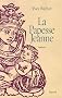La papesse Jeanne