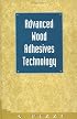 Advanced Wood Adhesives Technology