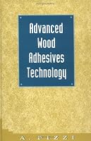 Advanced Wood Adhesives Technology