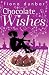 Chocolate Wishes (The Lulu Baker Trilogy)