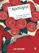 The Apologist