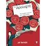 The Apologist: A Novel