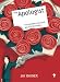The Apologist: A Novel