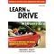 The best books for Learner Drivers