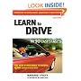 Learn to Drive in 10 Easy Stages