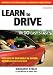 Learn to Drive in 10 Easy Stages