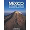 GOIN' SOUTH OF THE BORDER? -what to read about Mexico-